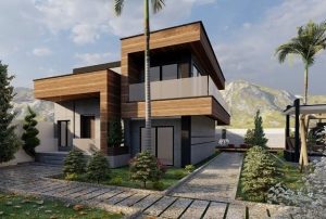 خدمات ساختمانی و بازسازی عمران صدر ارومیه