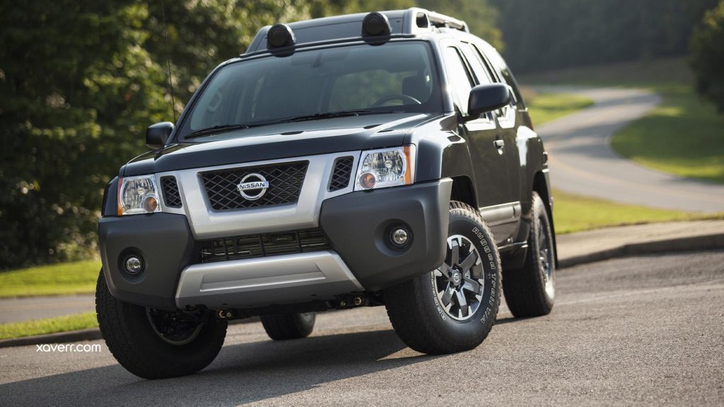 تعمیرگاه تخصصی نیسان