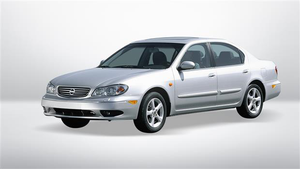 تعمیرگاه تخصصی نیسان