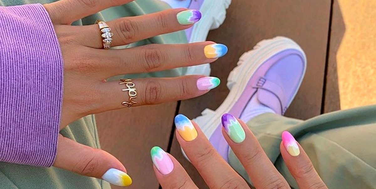 لیست از بهترین مراکز کاشت ناخن