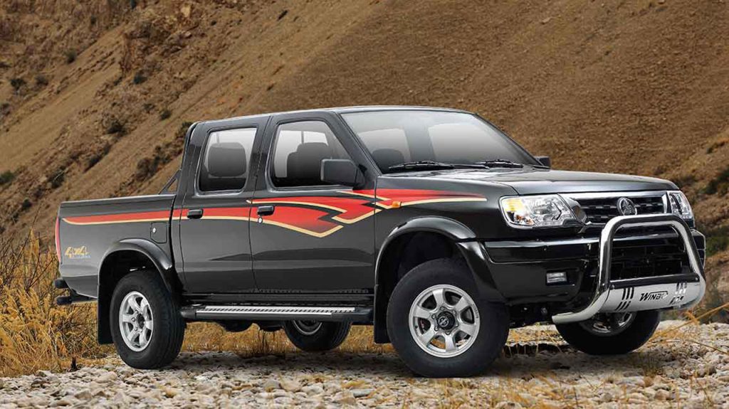 چگونه یک تعمیرگاه مناسب و مطمئن برای خودروهای نیسان پیدا کنیم؟