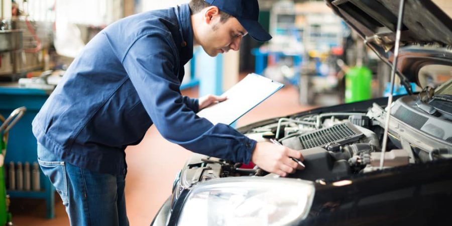 کارشناس خودرو 1