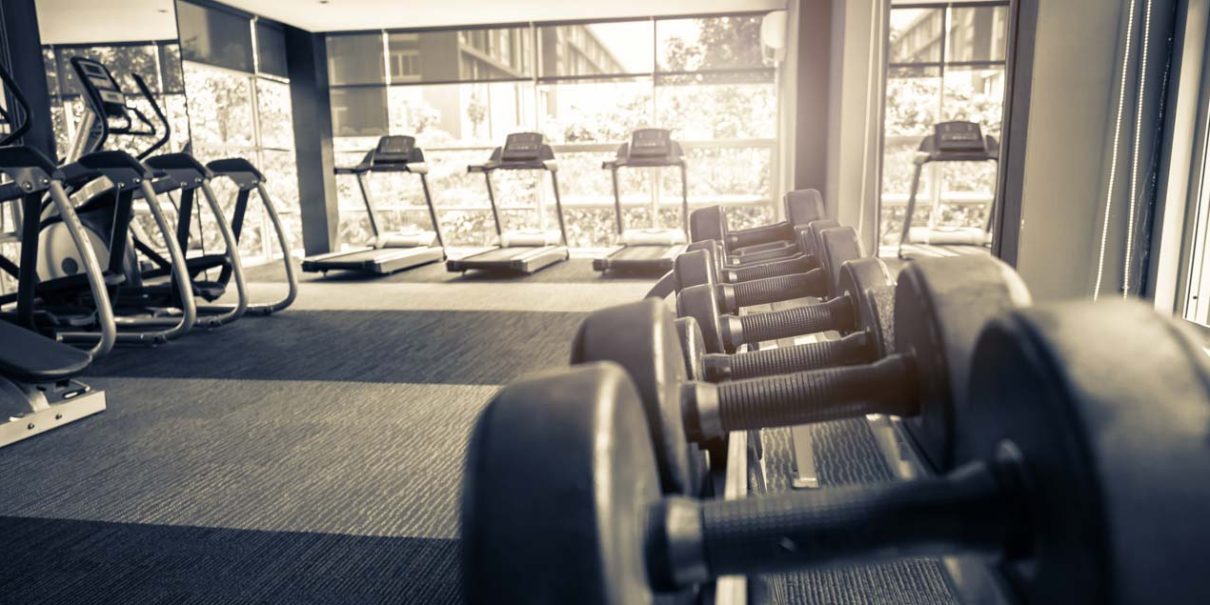 بتشگاه بانوان