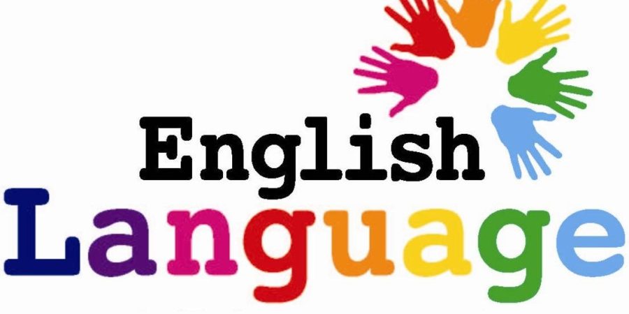 آموزشگاه زبان انگلیسی