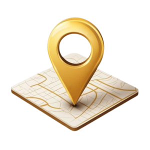 آموزشگاه میکاپ