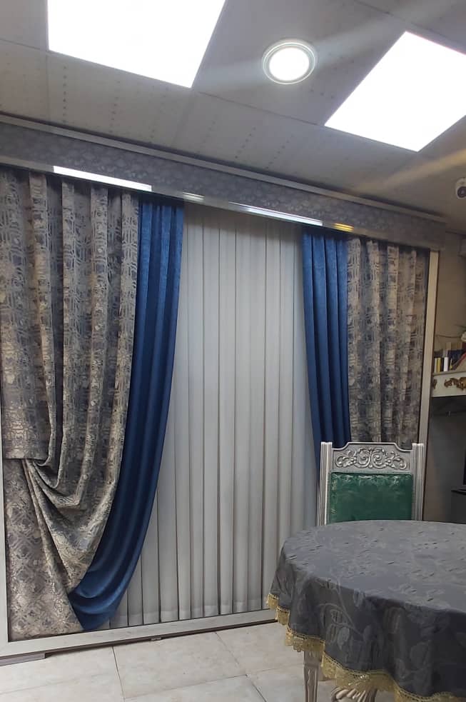 ۱۵d14924-e8a4-45fd-a81d-661b4787df49