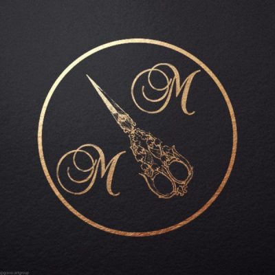 ۲۵۸۴۹۹۳۴۴_۱۰۳۴۶۷۷۹۵۴۵۸۸۶۶_۵۴۴۲۳۹۸۲۴۷۶۳۴۶۰۶۴۱۱_n-1-min-600×600-1