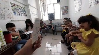 ۳۵۶۲۶۹۵۹۰_۱۴۳۰۶۰۸۶۱۴۴۵۹۴۰۸_۱۷۸۴۹۵۰۲۴۰۲۴۷۲۰۶۵۶۶_n