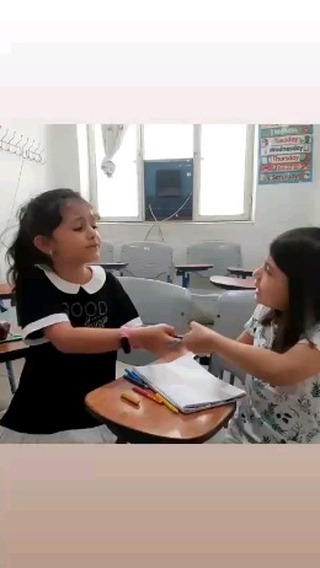 ۴۱۳۲۶۸۱۷۵_۱۴۳۱۴۰۱۷۷۴۳۸۷۳۵۹_۸۷۰۹۶۱۸۷۰۶۱۳۹۴۶۳۳۴۹_n