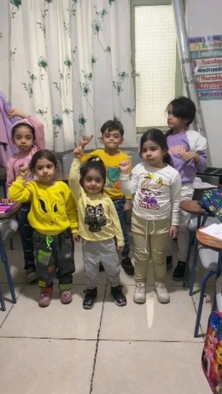 ۴۲۲۸۹۱۵۵۵_۴۰۶۷۰۷۱۳۵۲۲۷۰۷۰_۶۲۵۷۳۶۱۲۲۹۳۱۸۸۳۵۵۵۷_n