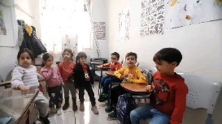 ۴۲۵۱۶۰۱۴۳_۲۱۵۱۱۶۴۹۸۵۲۲۸۳۶۶_۷۹۹۲۴۶۶۲۱۱۳۵۹۳۳۳۱۹۷_n