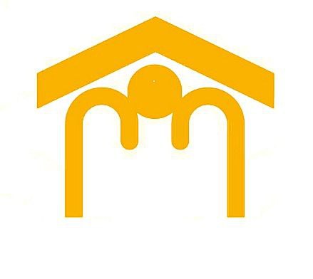 ۴۴۸e7130-db15-4193-8408-73756b213cd4