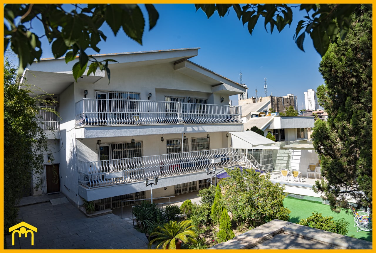 ۸۹afedf2-6b4d-4cd2-afdc-66c9a5a392e6