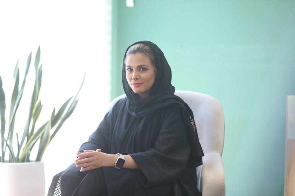 WhatsApp-Image-2022-09-03-at-11.27.27-AM-1