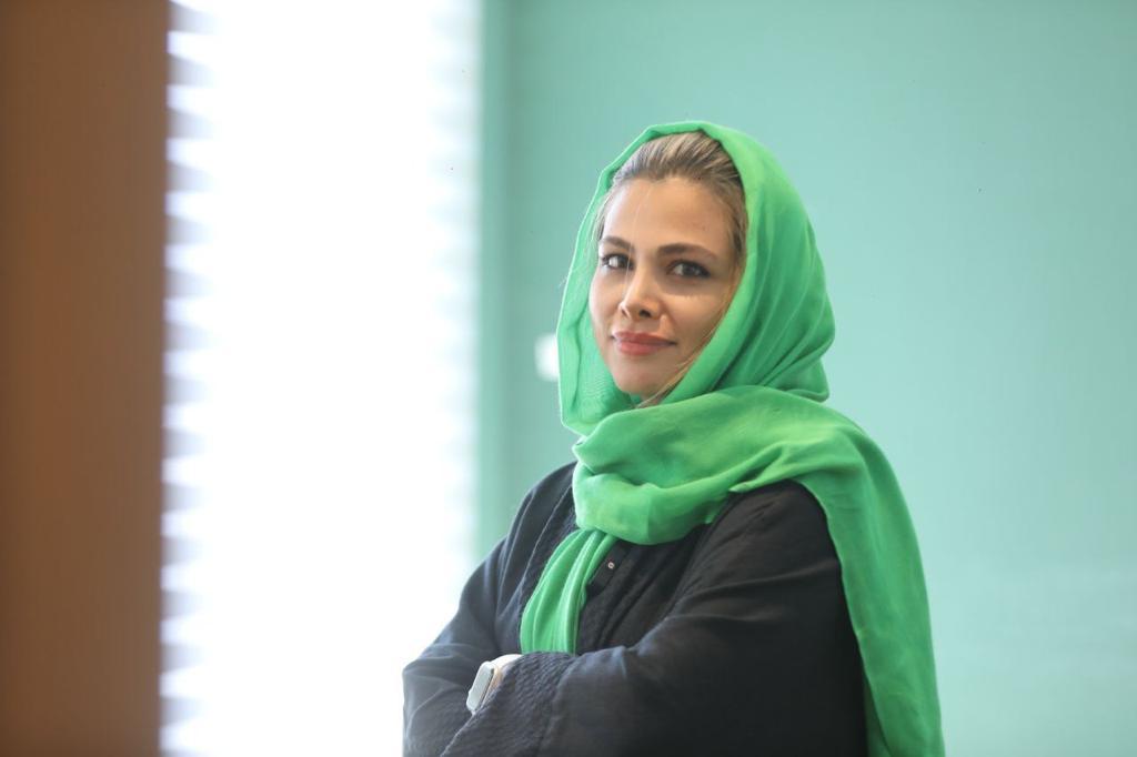 WhatsApp-Image-2022-09-03-at-11.27.27-AM-3