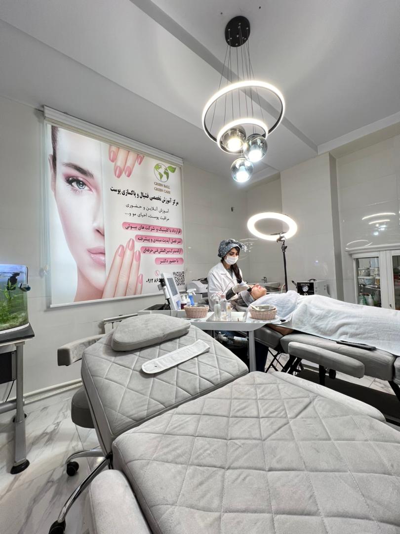 WhatsApp-Image-2023-12-10-at-02.06.47