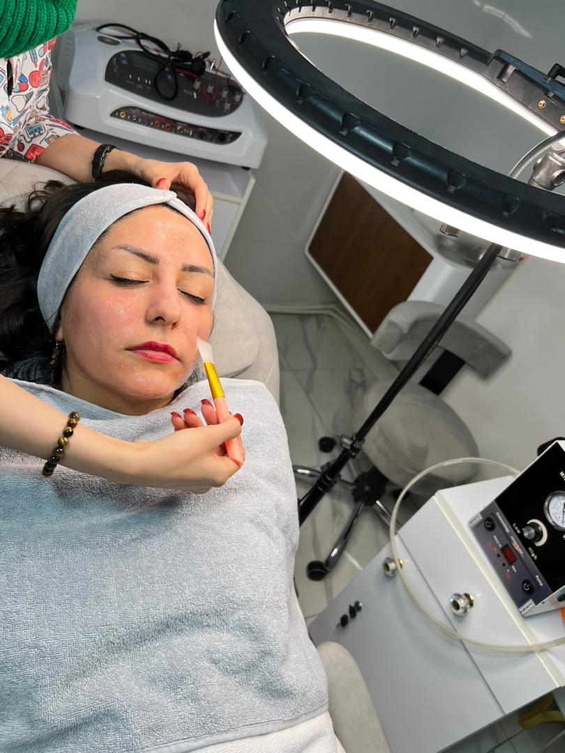 WhatsApp-Image-2023-12-10-at-02.06.59