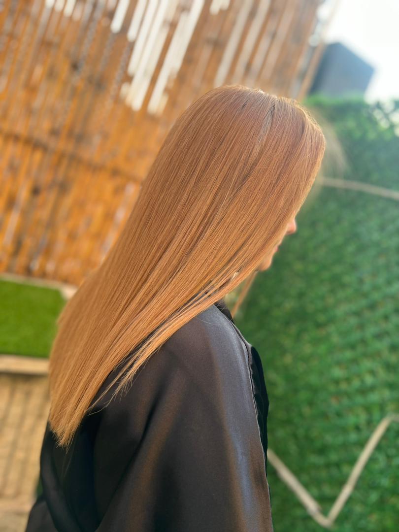 WhatsApp-Image-2024-01-23-at-16.04.48