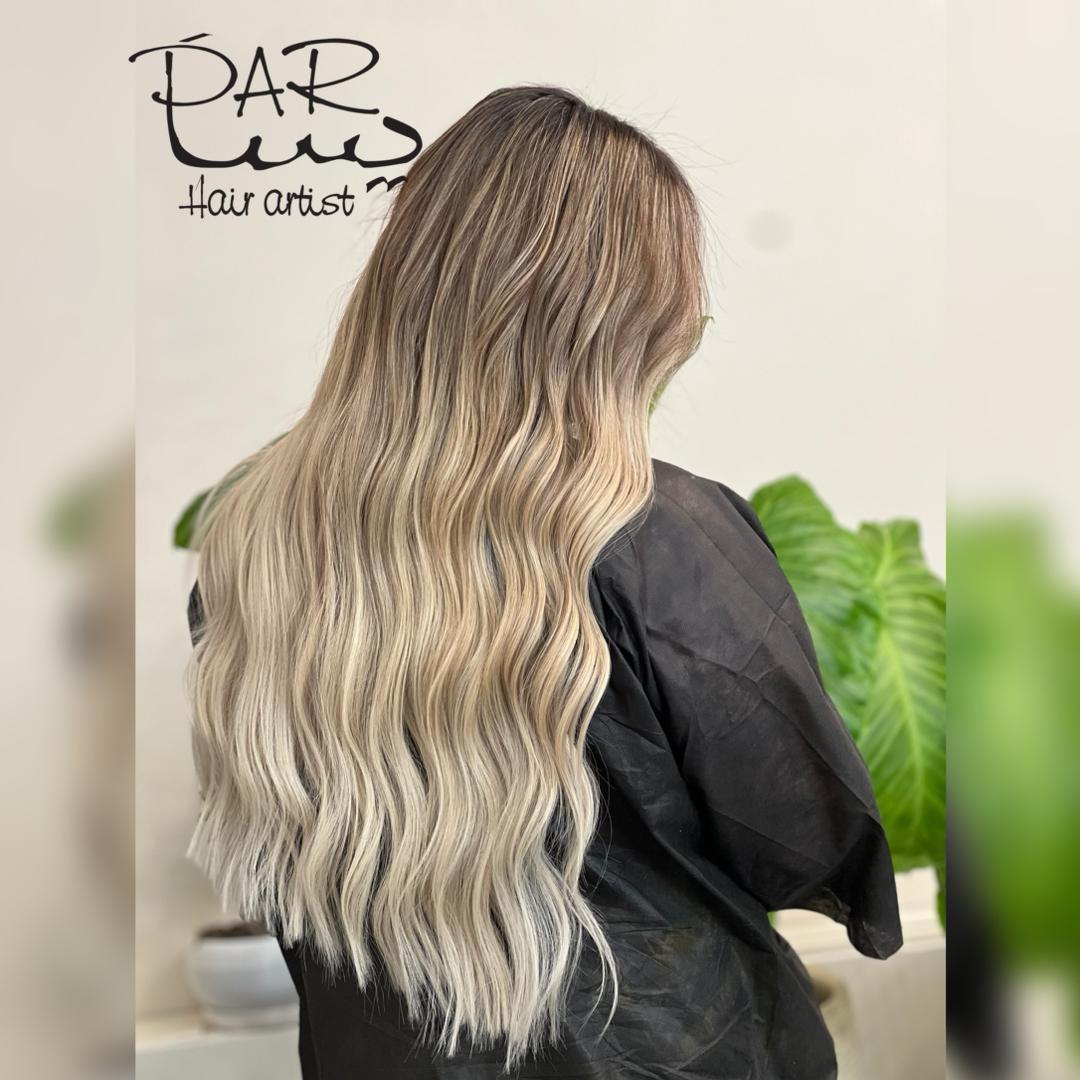 WhatsApp-Image-2024-01-26-at-21.54.06-1