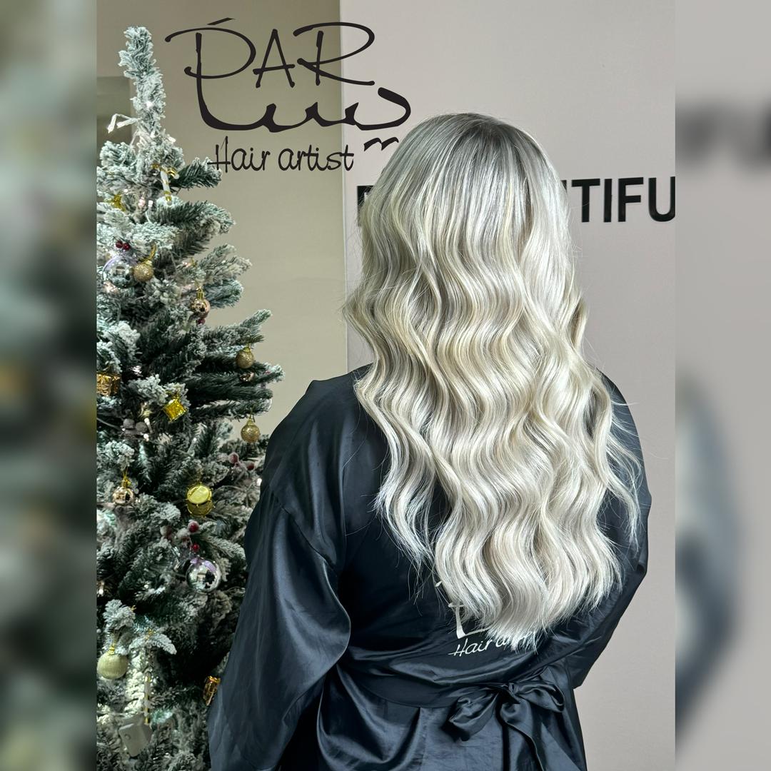 WhatsApp-Image-2024-01-26-at-21.57.06-1