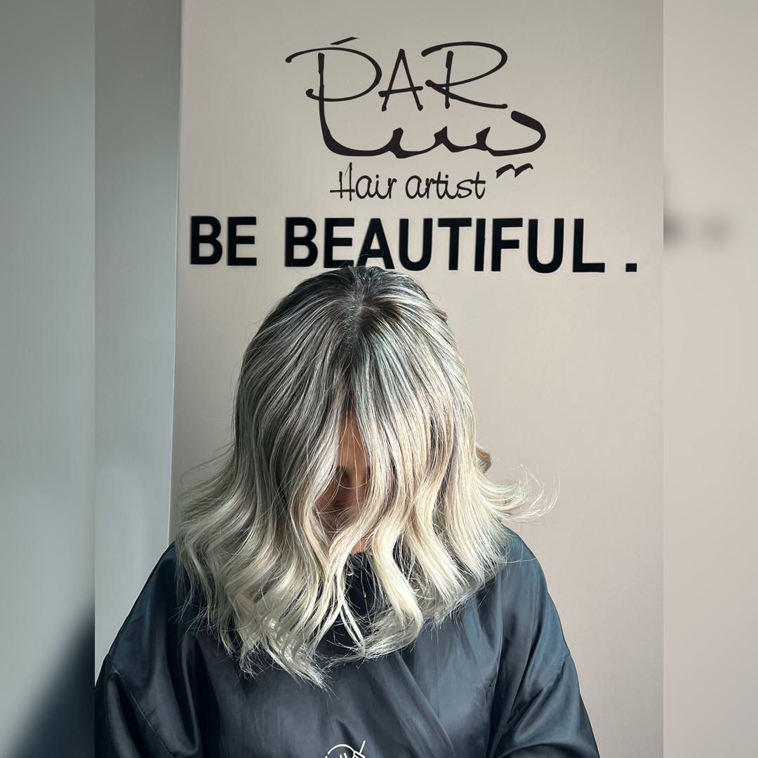 WhatsApp-Image-2024-01-28-at-18.07.12-1