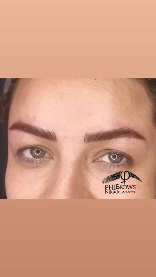 WhatsApp-Image-2024-02-17-at-03.16.13-1