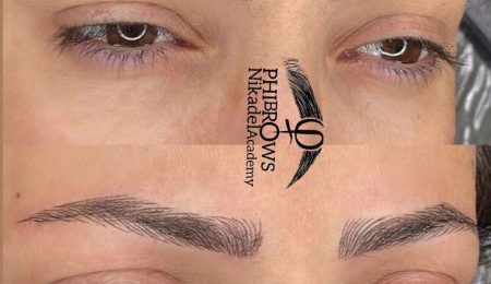 WhatsApp-Image-2024-02-17-at-03.16.13