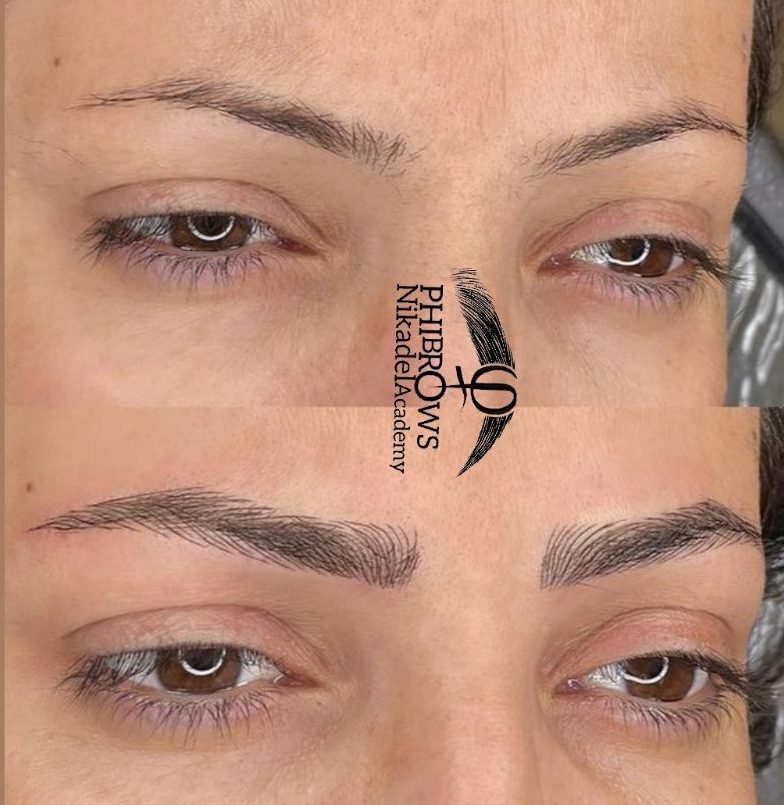 WhatsApp-Image-2024-02-17-at-03.16.13