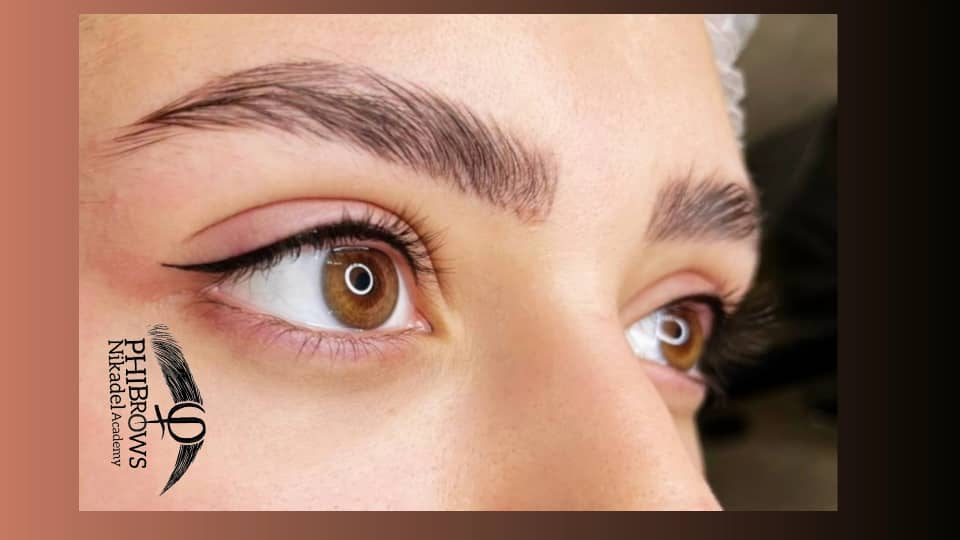 WhatsApp-Image-2024-02-17-at-03.16.15