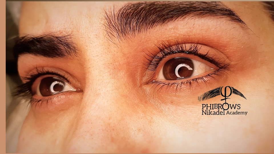 WhatsApp-Image-2024-02-17-at-03.21.31