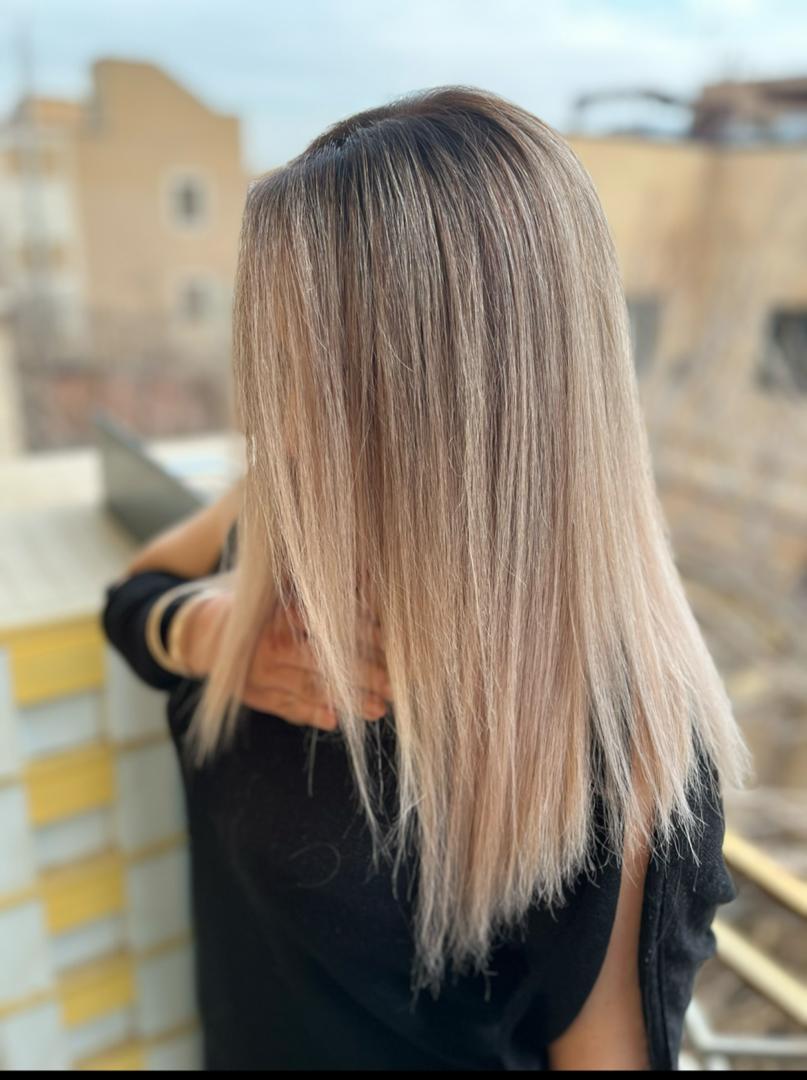 WhatsApp-Image-2024-02-18-at-11.13.21