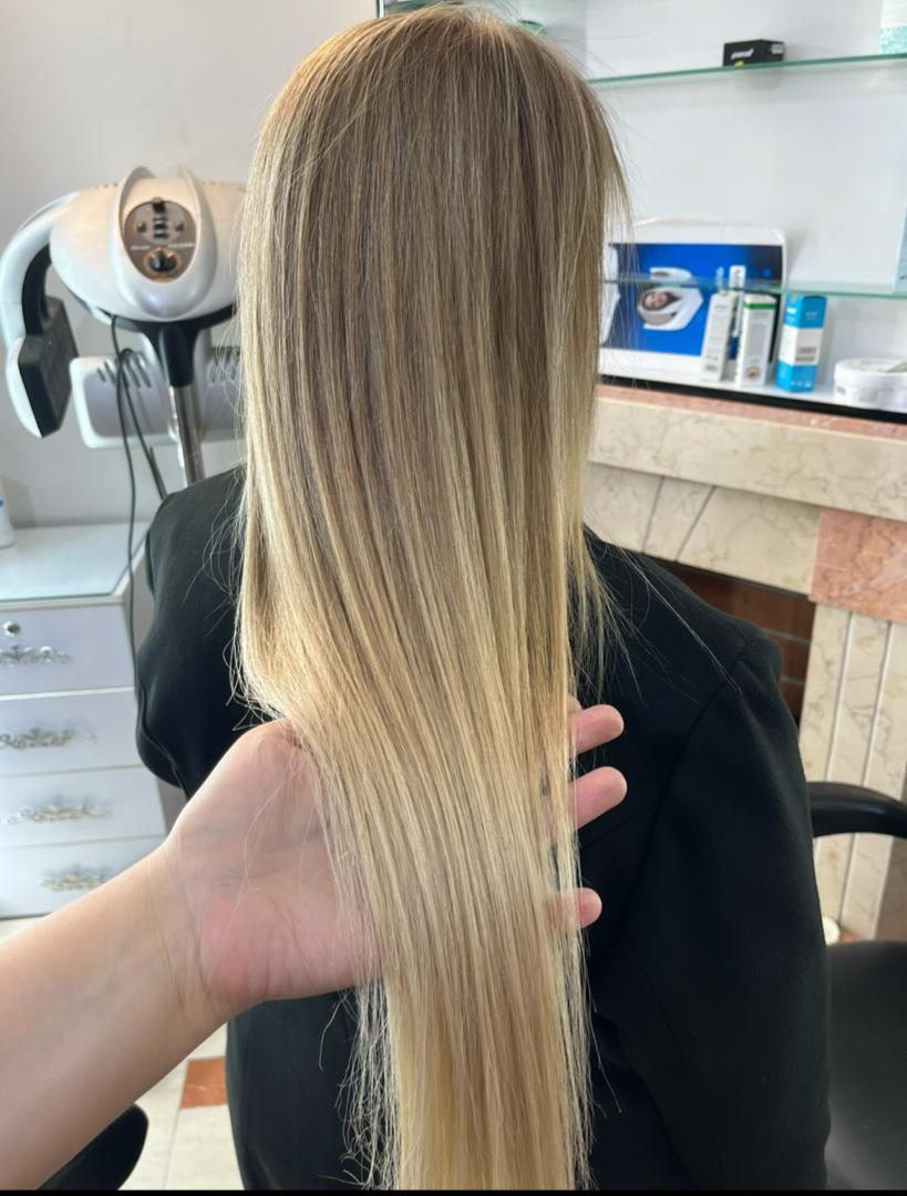 WhatsApp-Image-2024-02-18-at-11.14.44