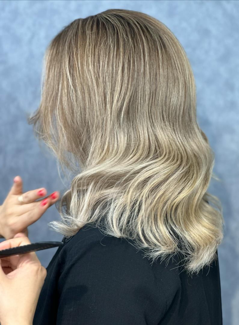 WhatsApp-Image-2024-02-18-at-11.19.21