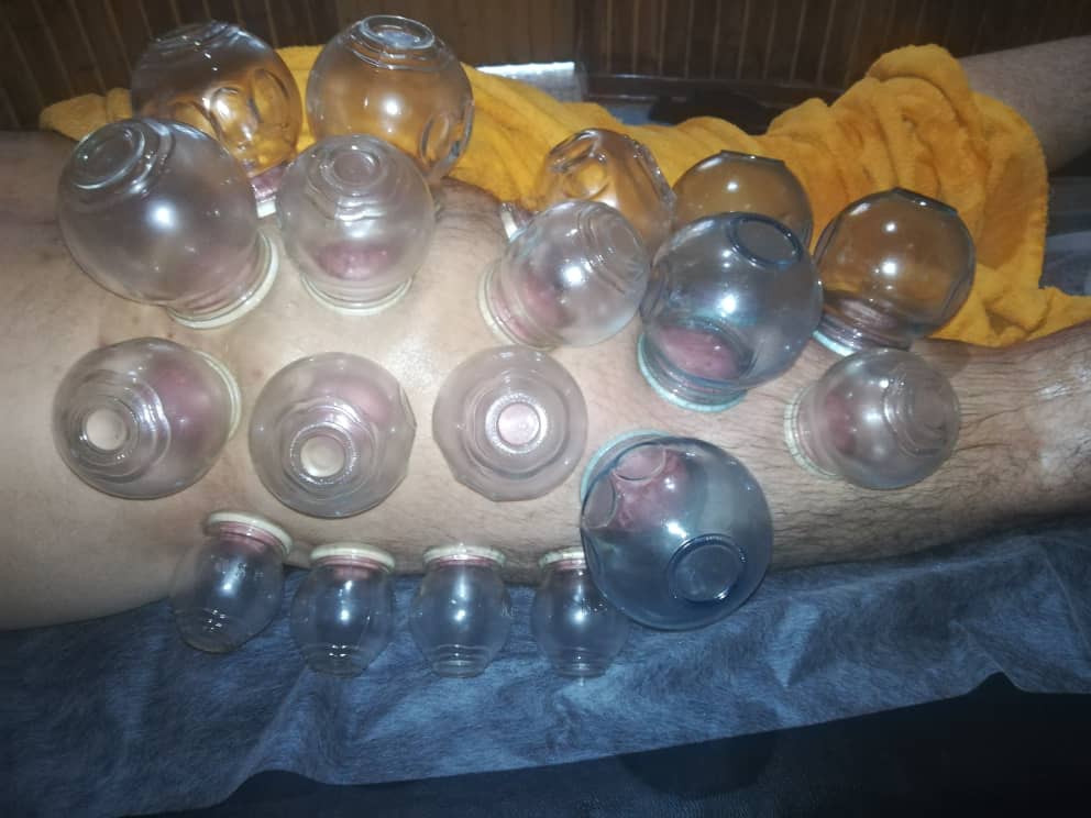 WhatsApp-Image-2024-02-26-at-9.36.27-AM