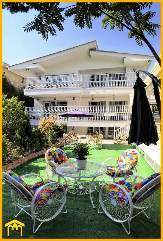 c4031586-3e3f-4725-9e9a-3a596afe49c2