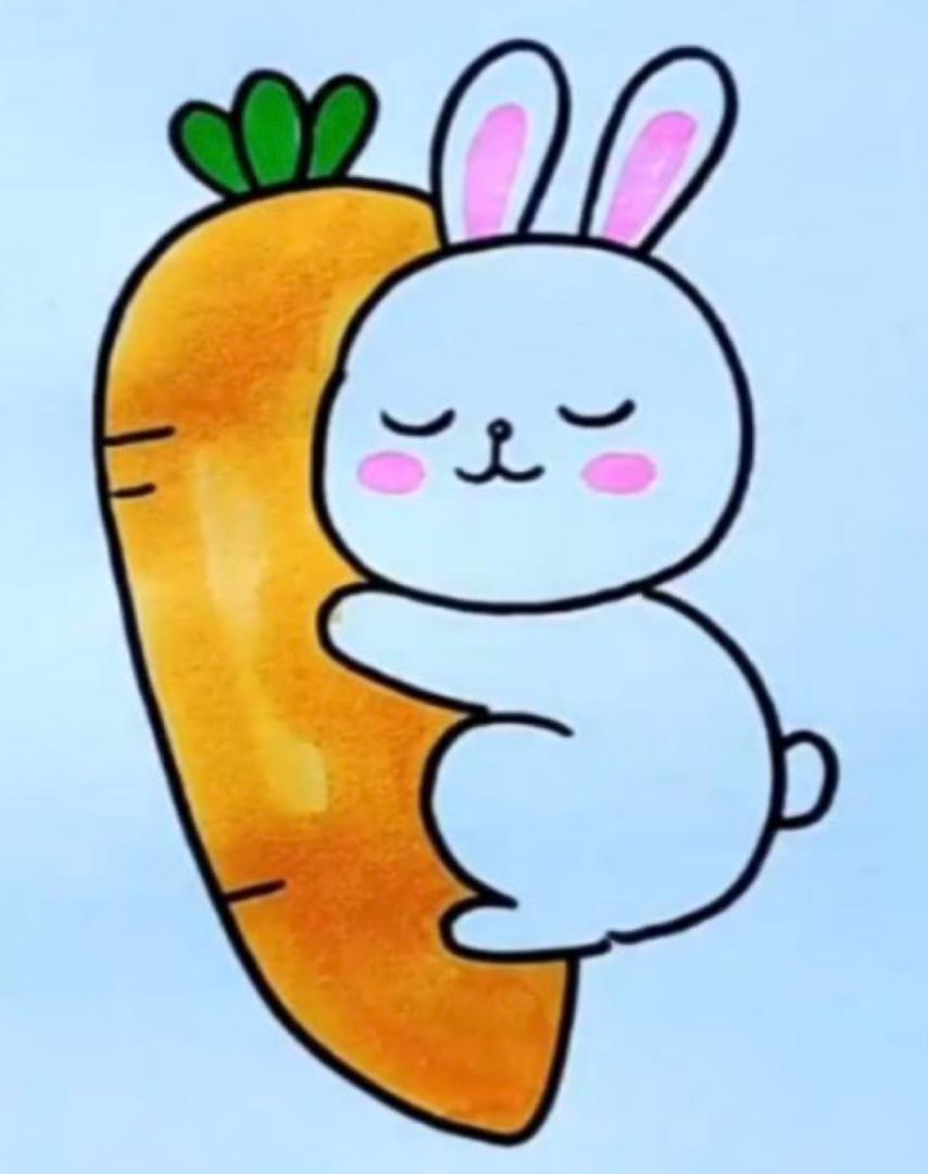 -۴