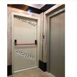 ۱۱۸۶۶۵۸۲۷_۹۰۹۶۲۶۹۰۲۸۹۹۶۰۸_۴۸۳۱۷۶۰۶۳۱۹۵۳۶۹۷۰۶۱_n