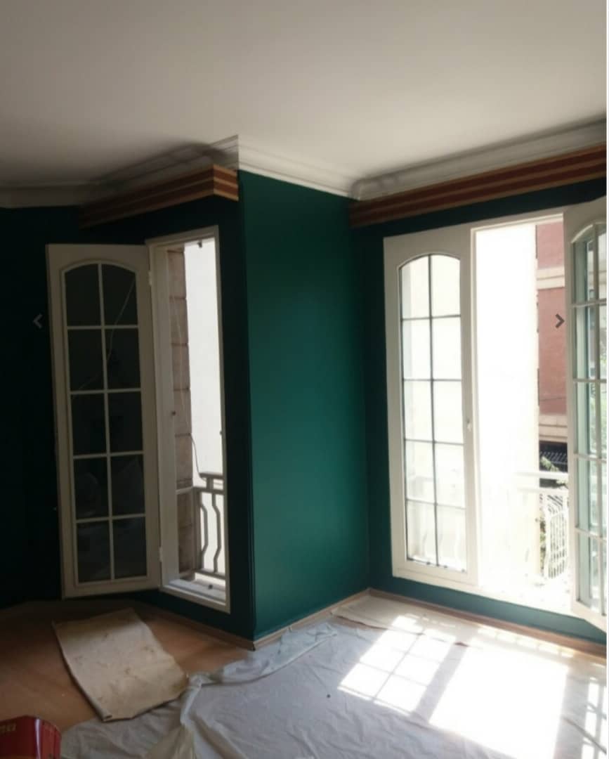 ۱۴adba0a-bc3e-41db-825b-2ee5715a2435