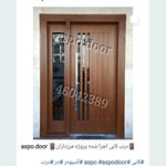 ۱۵۷۱۶۲۴۱۰_۱۹۴۴۵۴۳۲۸۹۰۳۲۴۲۳_۳۰۲۷۲۱۴۶۸۷۰۹۲۴۸۶۲۳۲_n