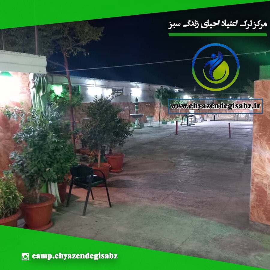 ۳۹۶۷۰۶۷۸۳_۶۸۶۸۲۵۷۶۷۹۹۰۸۶۰۵_۱۵۸۹۸۱۳۶۰۲۹۳۸۷۵۴۹۵۹_n