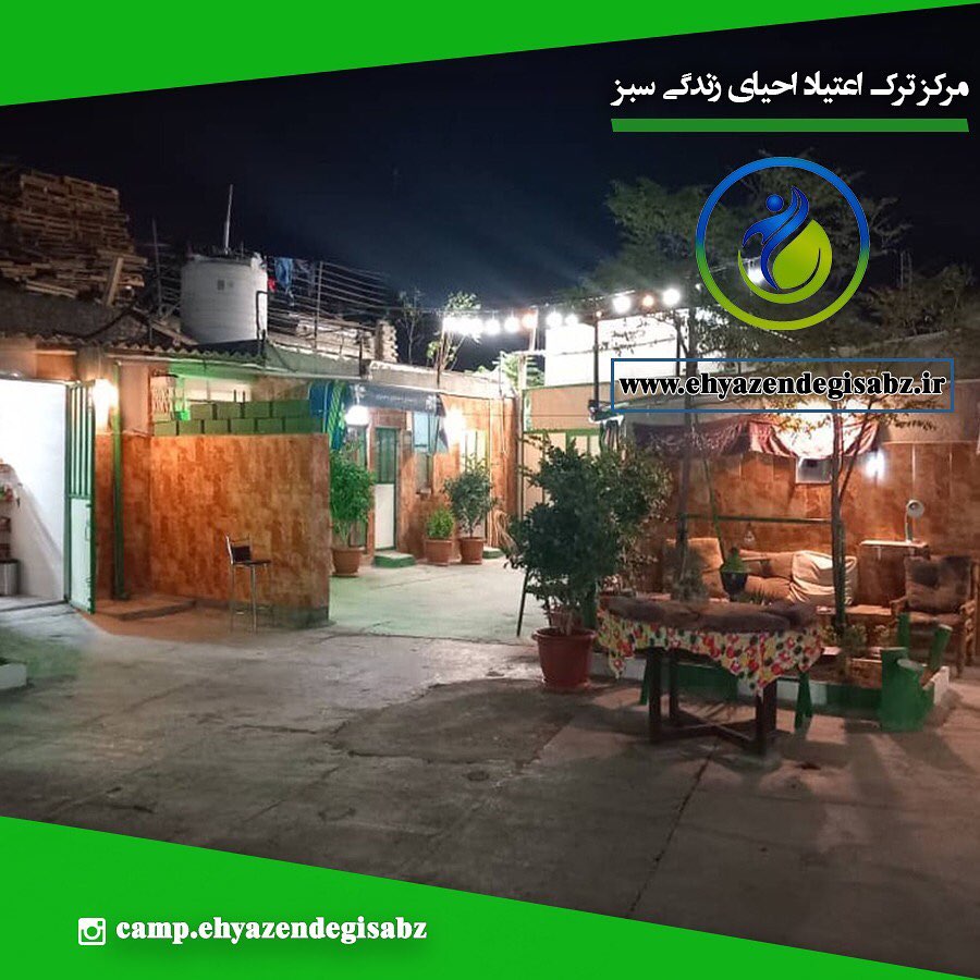 ۳۹۹۴۶۹۳۷۷_۲۰۸۸۶۴۸۷۸۹۰۷۷۸۵_۴۸۵۲۷۱۹۷۸۰۸۲۴۷۰۸۸۴۳_n