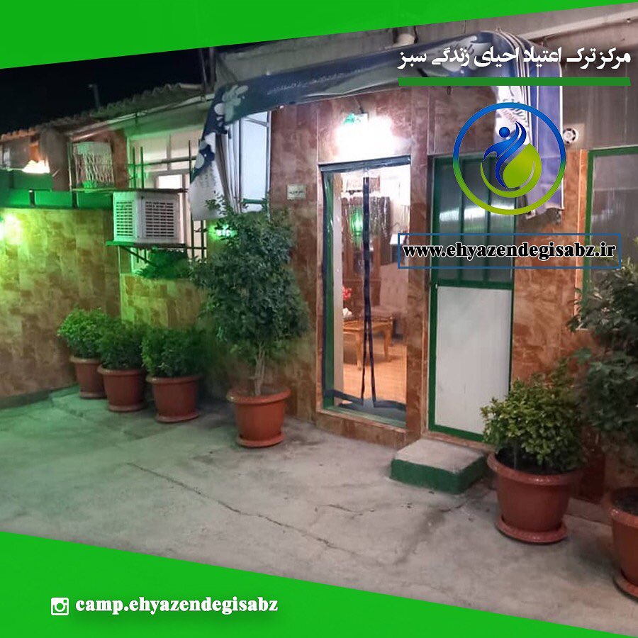 ۳۹۹۵۴۳۸۲۱_۹۹۵۲۹۲۶۳۱۵۶۱۹۹۹_۵۷۵۹۹۵۲۷۳۹۷۴۹۷۶۷۵۸۳_n