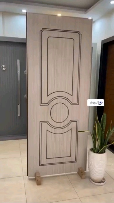 ۴۰۳۷۸۹۹۴۷_۶۸۰۴۸۹۸۴۶۲۹۶۵۰۹۰_۸۶۹۰۴۶۰۳۶۱۰۰۶۷۴۰۸۵۲_n