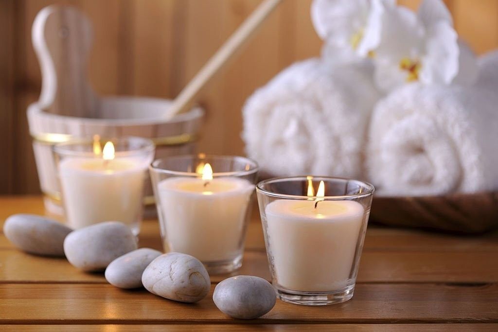 ۶۲۹۳۱۹۶۳۰۷۹۱۹