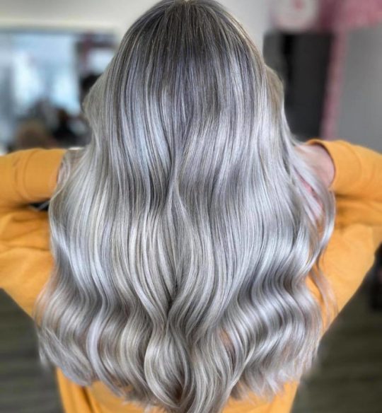 WhatsApp-Image-2023-12-11-at-01.04.33