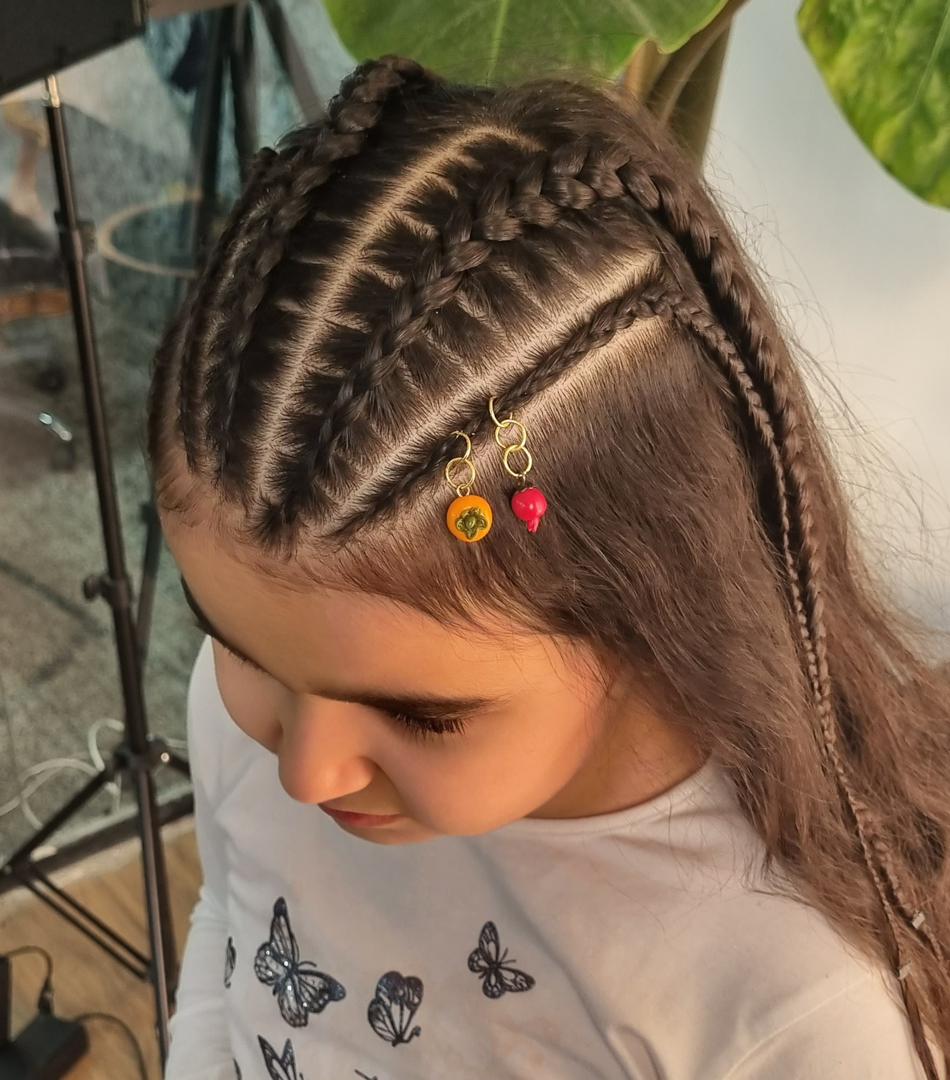 WhatsApp-Image-2024-01-16-at-10.02.26-3