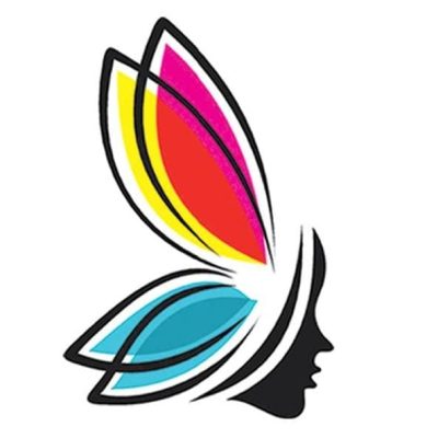 WhatsApp-Image-2024-02-01-at-08.39.36