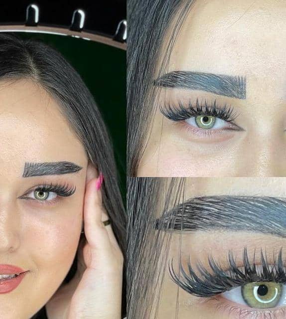 WhatsApp-Image-2024-02-10-at-18.16.23