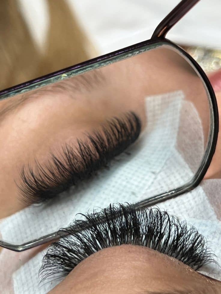 WhatsApp-Image-2024-02-10-at-18.16.46-1