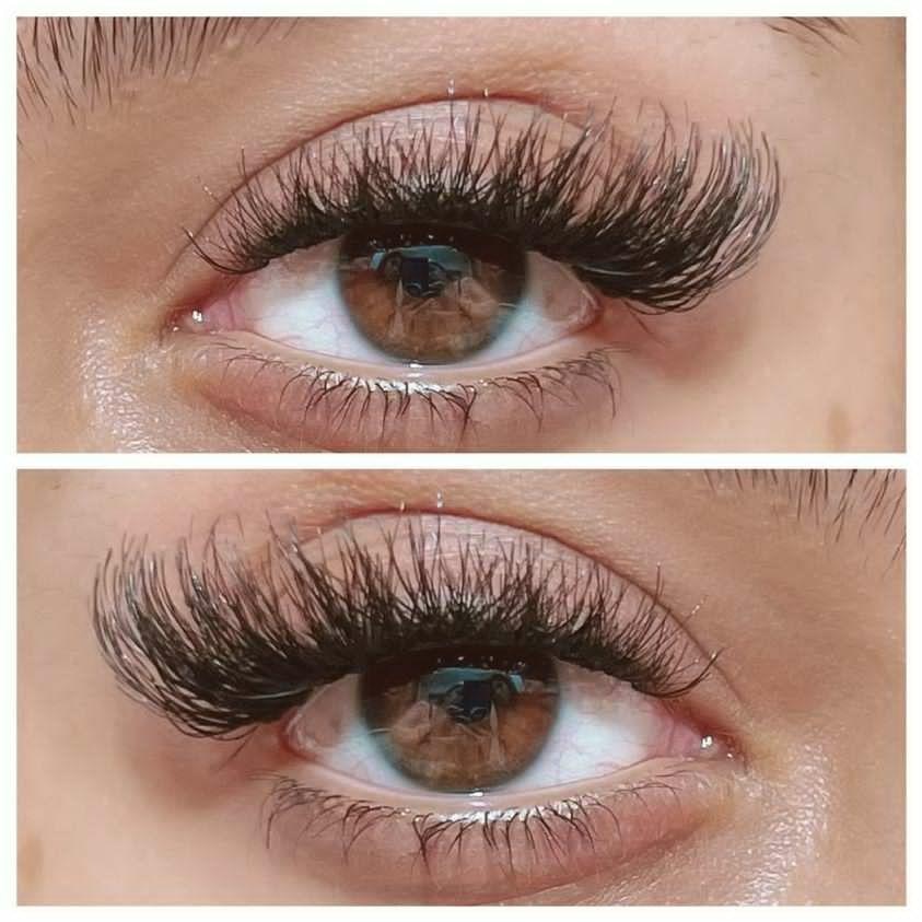 WhatsApp-Image-2024-02-21-at-15.35.54-2